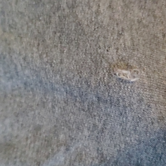 Thrasher Hoodie M - Picture 6 of 9